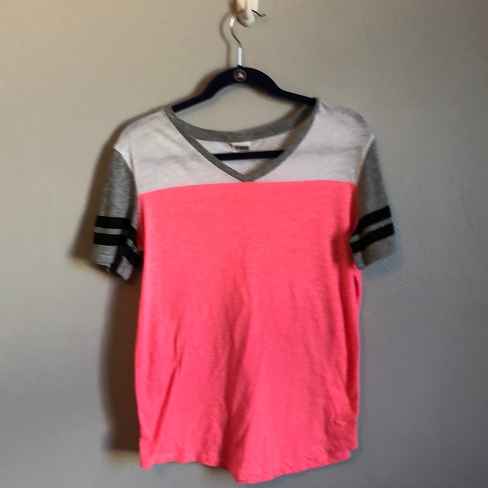 PINK Tee Shirt